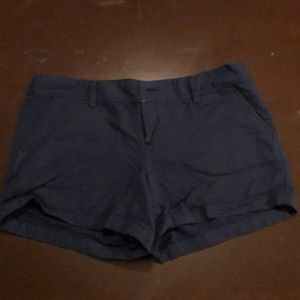 Lilly Pulitzer The Callahan Short